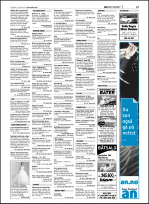 avisanordland_naravis-20060629_000_00_00_013.pdf