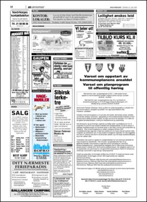 avisanordland_naravis-20060629_000_00_00_014.pdf