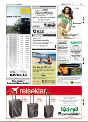 avisanordland_naravis-20060629_000_00_00_015.pdf