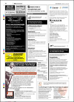 avisanordland_naravis-20060629_000_00_00_016.pdf