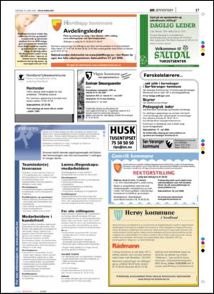 avisanordland_naravis-20060629_000_00_00_017.pdf