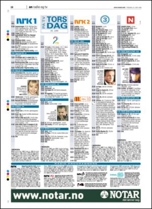 avisanordland_naravis-20060629_000_00_00_018.pdf