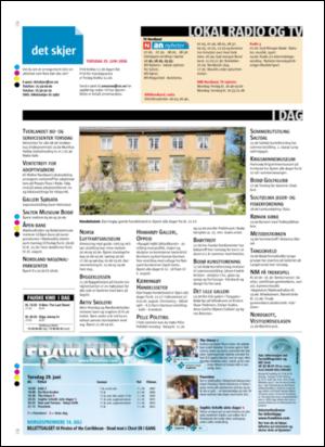 avisanordland_naravis-20060629_000_00_00_020.pdf