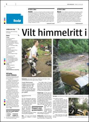 avisanordland_naravis-20060630_000_00_00_002.pdf