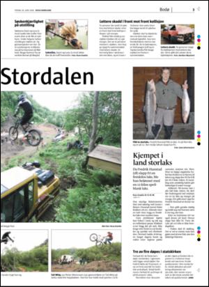 avisanordland_naravis-20060630_000_00_00_003.pdf