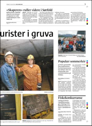 avisanordland_naravis-20060630_000_00_00_005.pdf