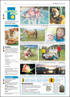 avisanordland_naravis-20060630_000_00_00_006.pdf