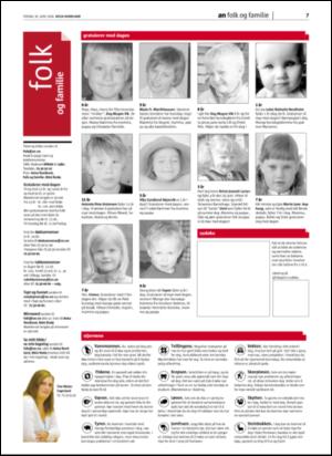 avisanordland_naravis-20060630_000_00_00_007.pdf