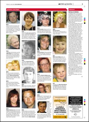 avisanordland_naravis-20060630_000_00_00_009.pdf