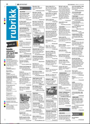 avisanordland_naravis-20060630_000_00_00_010.pdf