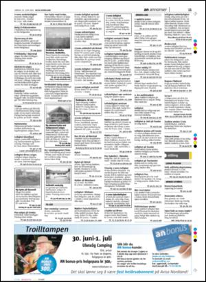 avisanordland_naravis-20060630_000_00_00_011.pdf