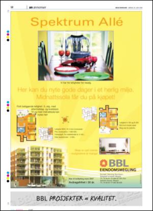 avisanordland_naravis-20060630_000_00_00_012.pdf