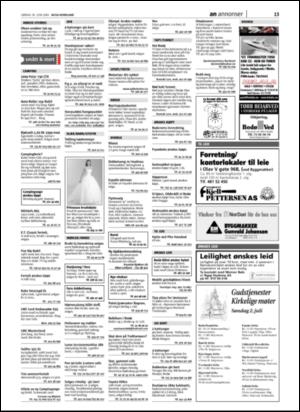 avisanordland_naravis-20060630_000_00_00_013.pdf