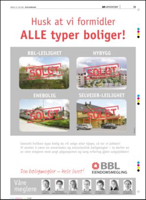 avisanordland_naravis-20060630_000_00_00_014.pdf