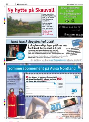 avisanordland_naravis-20060630_000_00_00_015.pdf