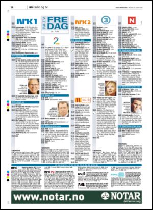 avisanordland_naravis-20060630_000_00_00_017.pdf