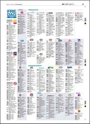 avisanordland_naravis-20060630_000_00_00_018.pdf