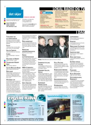 avisanordland_naravis-20060630_000_00_00_019.pdf