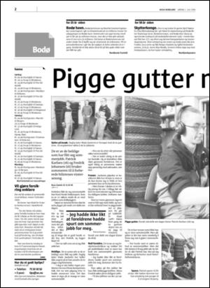 avisanordland_naravis-20060701_000_00_00_002.pdf