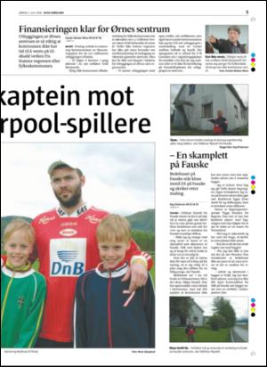 avisanordland_naravis-20060701_000_00_00_005.pdf