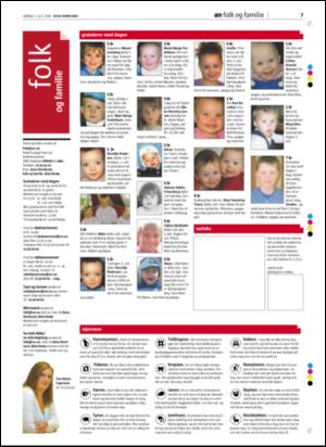 avisanordland_naravis-20060701_000_00_00_007.pdf