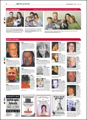 avisanordland_naravis-20060701_000_00_00_008.pdf