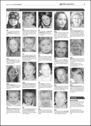 avisanordland_naravis-20060701_000_00_00_009.pdf