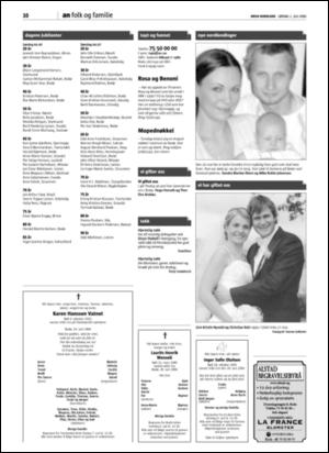 avisanordland_naravis-20060701_000_00_00_010.pdf