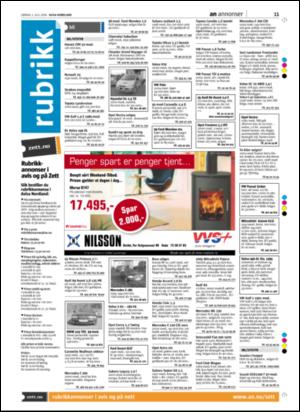 avisanordland_naravis-20060701_000_00_00_011.pdf