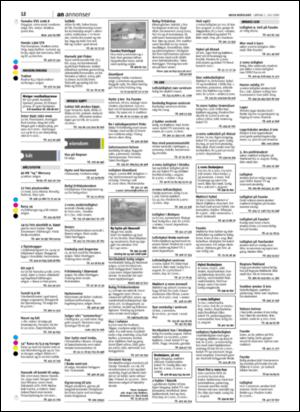 avisanordland_naravis-20060701_000_00_00_012.pdf