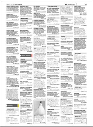 avisanordland_naravis-20060701_000_00_00_013.pdf