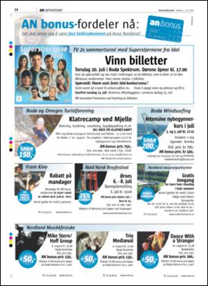 avisanordland_naravis-20060701_000_00_00_014.pdf