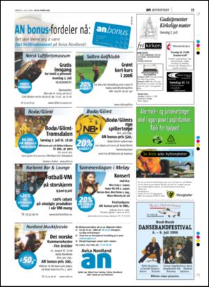 avisanordland_naravis-20060701_000_00_00_015.pdf