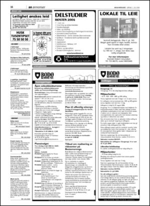 avisanordland_naravis-20060701_000_00_00_016.pdf