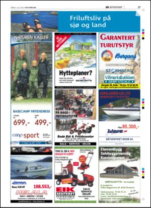 avisanordland_naravis-20060701_000_00_00_017.pdf