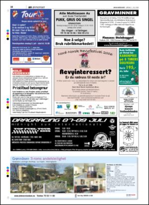 avisanordland_naravis-20060701_000_00_00_018.pdf