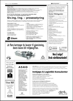 avisanordland_naravis-20060701_000_00_00_019.pdf