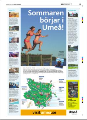 avisanordland_naravis-20060701_000_00_00_021.pdf