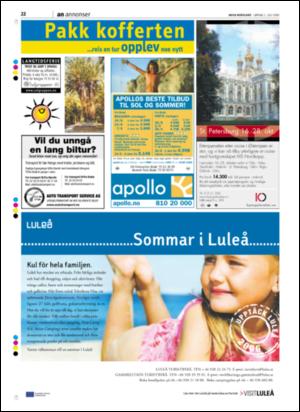 avisanordland_naravis-20060701_000_00_00_022.pdf