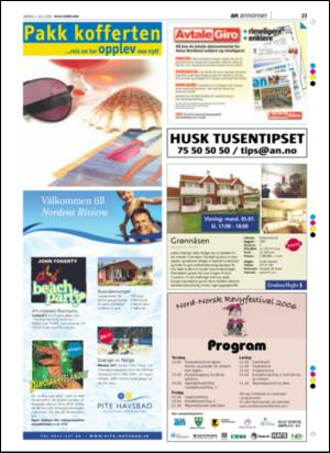 avisanordland_naravis-20060701_000_00_00_023.pdf