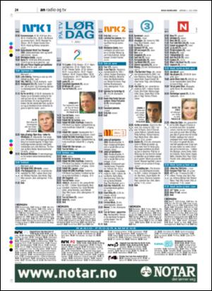 avisanordland_naravis-20060701_000_00_00_024.pdf