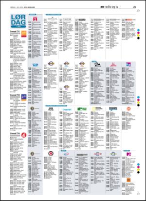 avisanordland_naravis-20060701_000_00_00_025.pdf