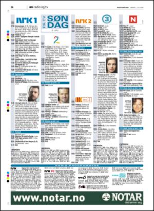 avisanordland_naravis-20060701_000_00_00_026.pdf