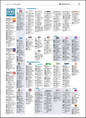 avisanordland_naravis-20060701_000_00_00_027.pdf