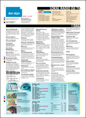 avisanordland_naravis-20060701_000_00_00_028.pdf