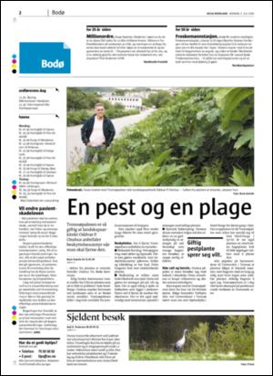 avisanordland_naravis-20060703_000_00_00_002.pdf