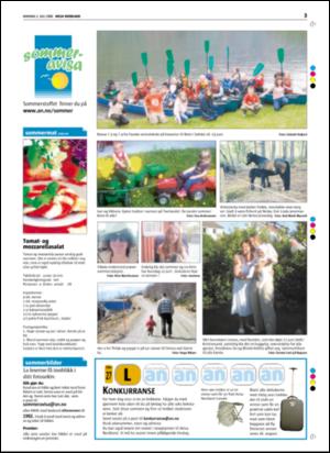 avisanordland_naravis-20060703_000_00_00_003.pdf