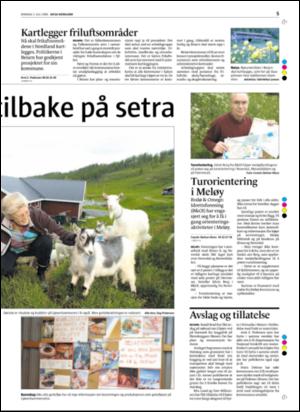 avisanordland_naravis-20060703_000_00_00_005.pdf