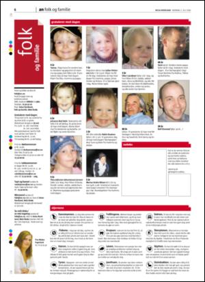 avisanordland_naravis-20060703_000_00_00_006.pdf