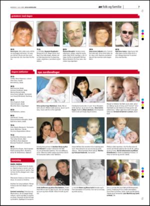 avisanordland_naravis-20060703_000_00_00_007.pdf